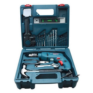 Máy khoan động lực Bosch GSB 550