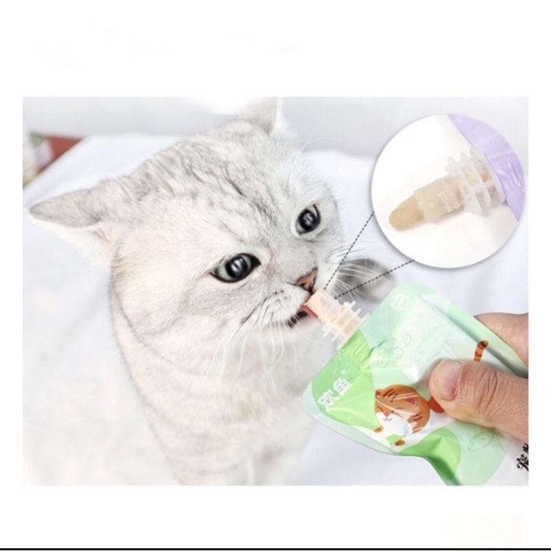 Súp thưởng nắp vặn nội địa Trung