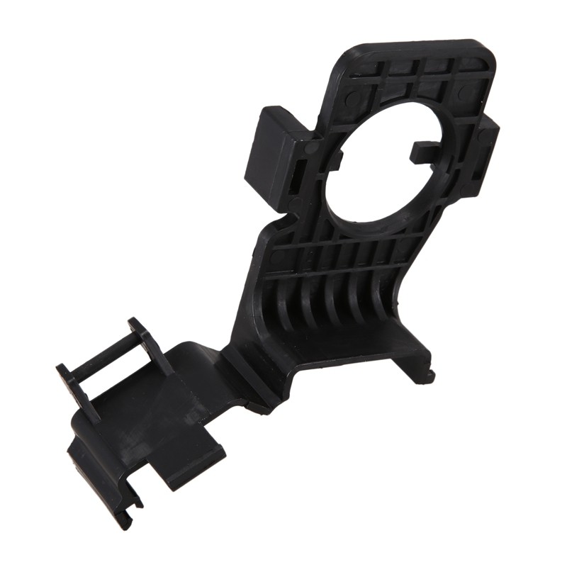 Nắp che cực dương bình ắc quy Hyundai Santa Fe 07-09 Elantra