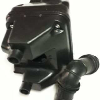 Bao tử xe DH88.82 có co