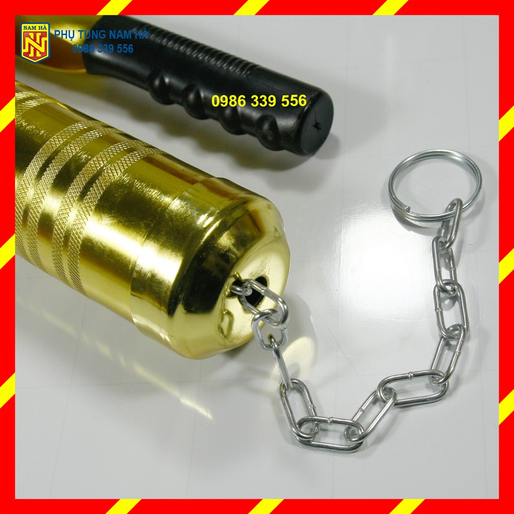 Bơm mỡ bò 2 ty 900cc, bơm mỡ bò bằng tay, bơm mỡ xe tái, bơm mỡ máy xúc