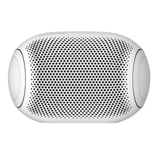 Loa bluetooth LG XBOOM Go PK3/PL2(HÀNG KHÔNG VỎ 80%)