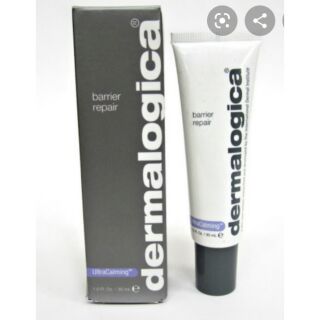 Kem dưỡng phục hồi da nhạy cảm Barrier Repair Dermalogica