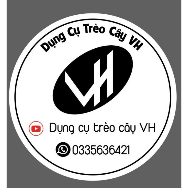 HÀM RỒNG STIHL 660