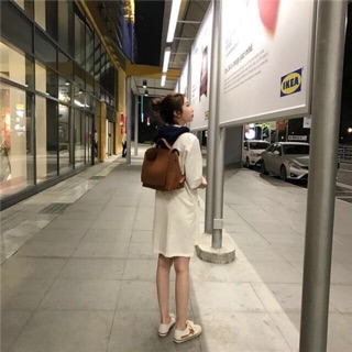 Thanh lý balo neww