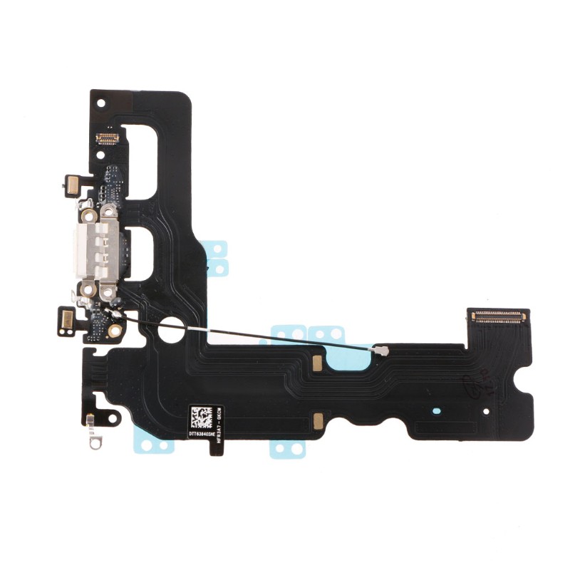 Linh kiện mạch cổng sạc cao cấp thích hợp cho Iphone 7 Plus