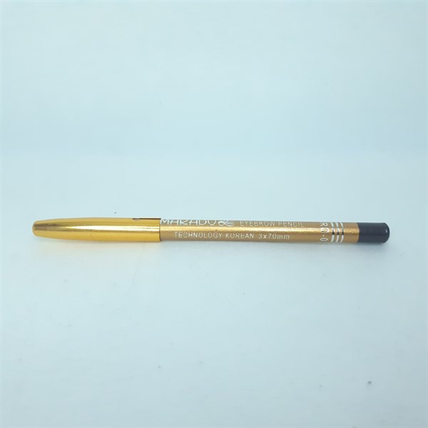 Chì kẻ mày Marado Eyebrow Pencil