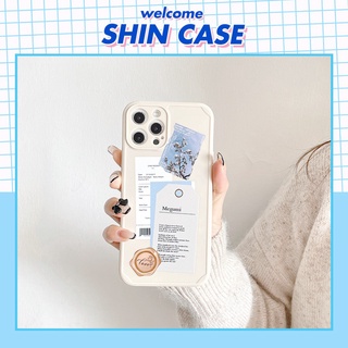 Ốp lưng iphone Megumi bóng cạnh vuông 6/6plus/6s/6splus/7/7plus/8/8plus/x/xr/xs/11/12/13/pro/max/plus/promax HÀNG HOT