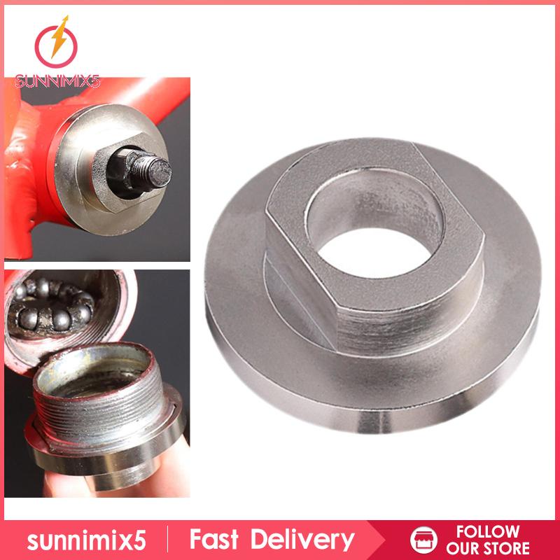Dụng Cụ Sửa Chữa Trục Khuỷu Xe Đạp Bằng Thép