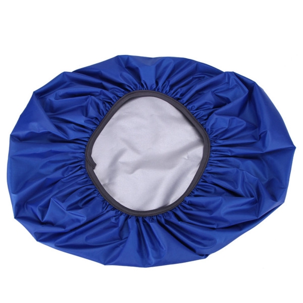 Bao bọc balo chống nước và bụi 35 - 70L