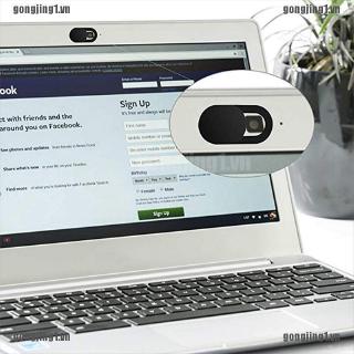 Miếng Che Bảo Vệ Camera Điện Thoại, Laptop