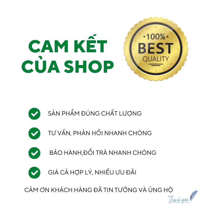 Bàn phím Led K401 tích hợp 61 Phím Nhỏ Gọn Với 3 Chế Độ Led chức năng Chơi Game, làm việc