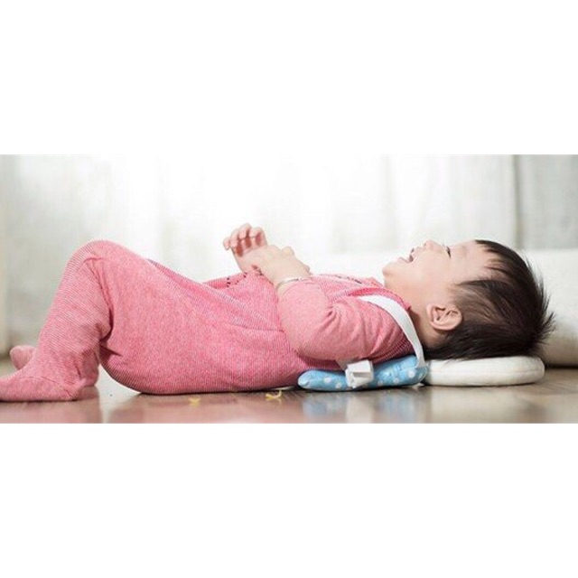 Đai gối tập ngồi