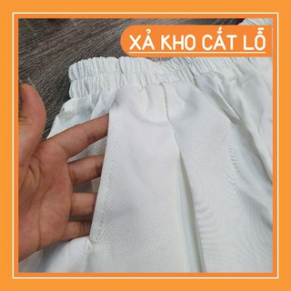 Set bộ đồ nữ hot hit
