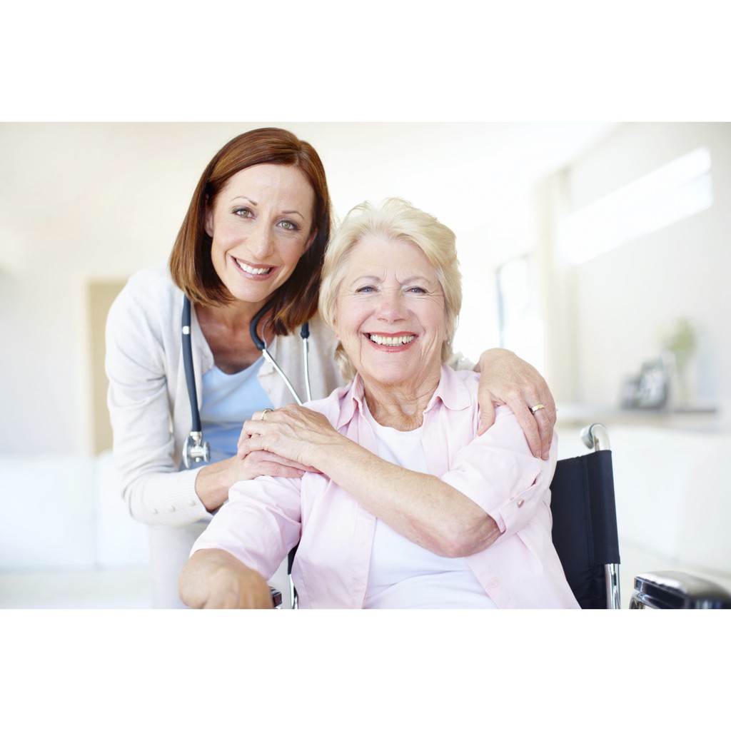 Lohha Trí Não - Hỗ trợ cho người có biểu hiện hay quên, suy giảm trí nhớ, người có nguy cơ bị Alzheimer (Hộp 30 viên)