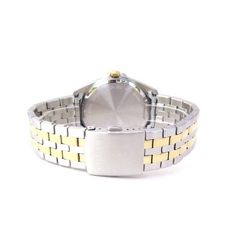 Đồng Hồ Nam Citizen BI5056-58A