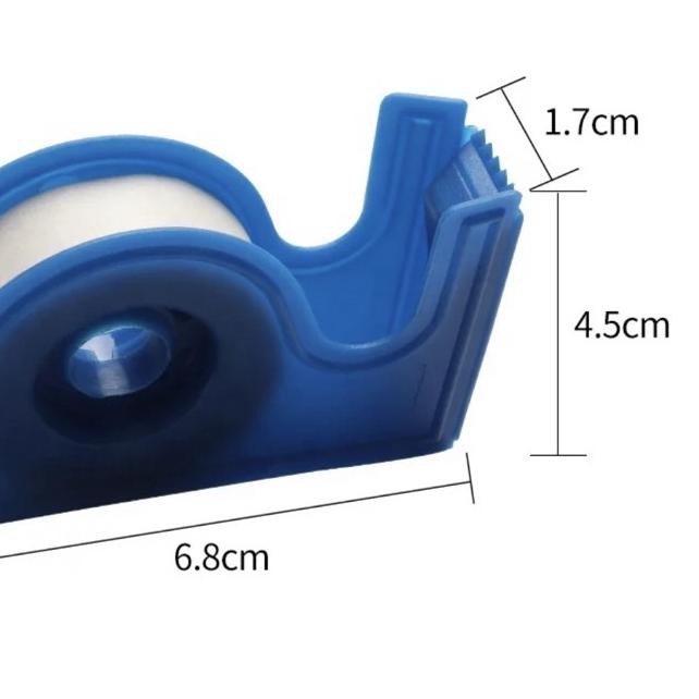 ♛ Micropore ➪ | BigBuy360 - bigbuy360.vn