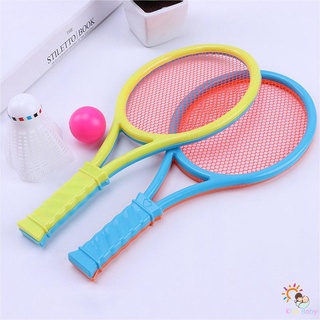 tennis đồ chơi độc đáo dành cho trẻ