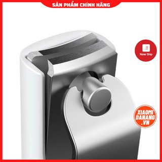 Bấm móng tay Xiaomi Mijia model 2020