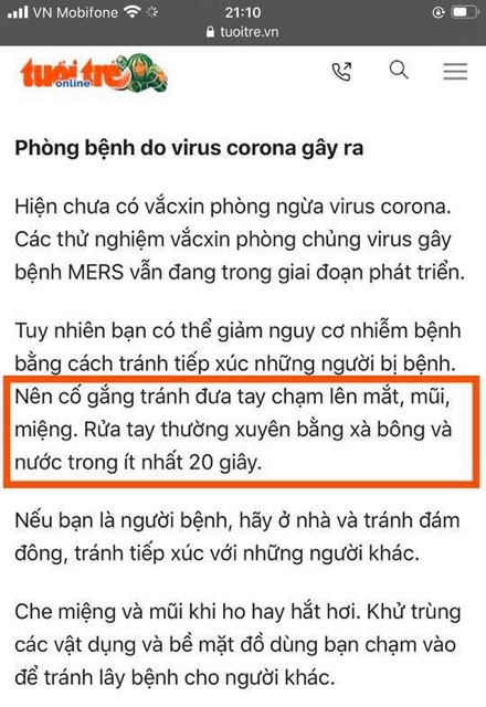 Kính bảo hộ cho mắt phòng bụi bẩn