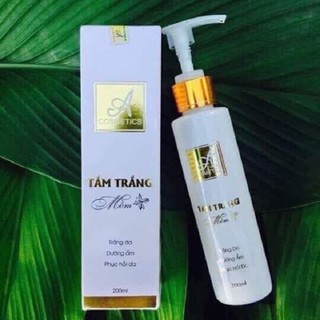 Tam trang mem