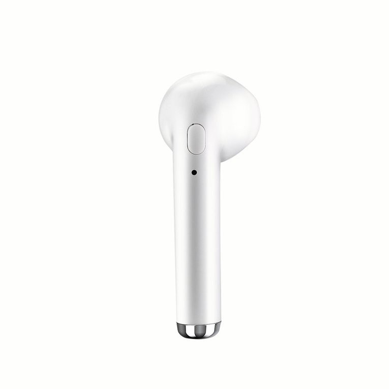 Tai nghe không dây Cz I7 kết nối Bluetooth V4.1 cao cấp