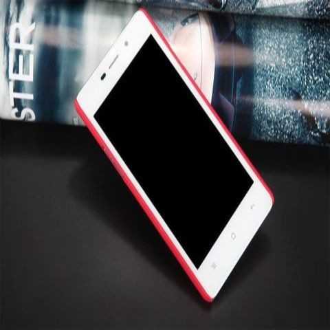 ỐP LƯNG NILLKIN OPPO JOY 3