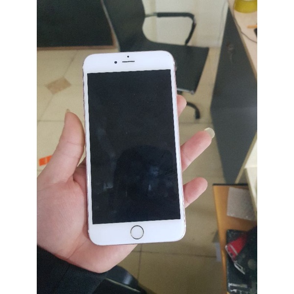 Điện thoại Iphone 6plus 64GB đã qua sử dụng