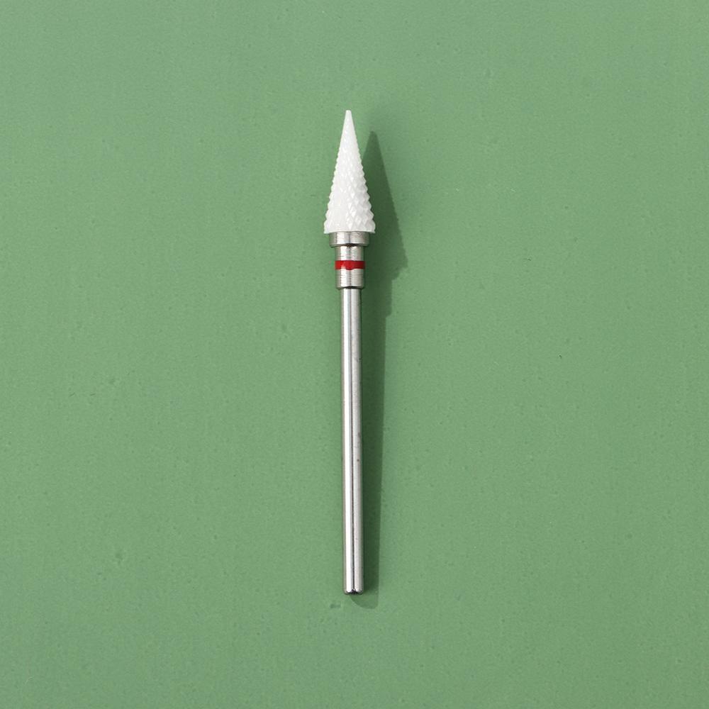 Mũi Khoan Móng Tay OKDEALS|Kềm Cắt Móng Tay Chuyên Dụng