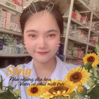 THUỐC & PHỤ KIỆN GÀ CHỌI