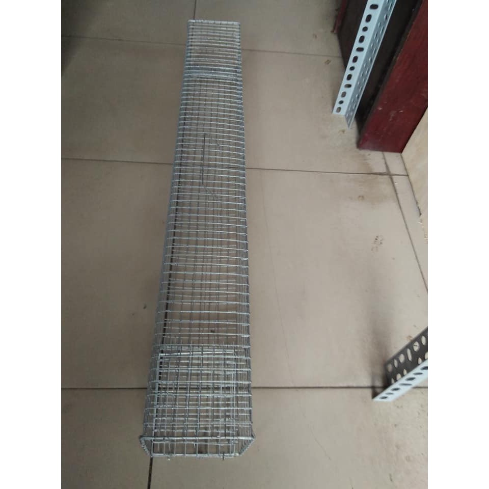 Lồng bẩy rắn 80 cm