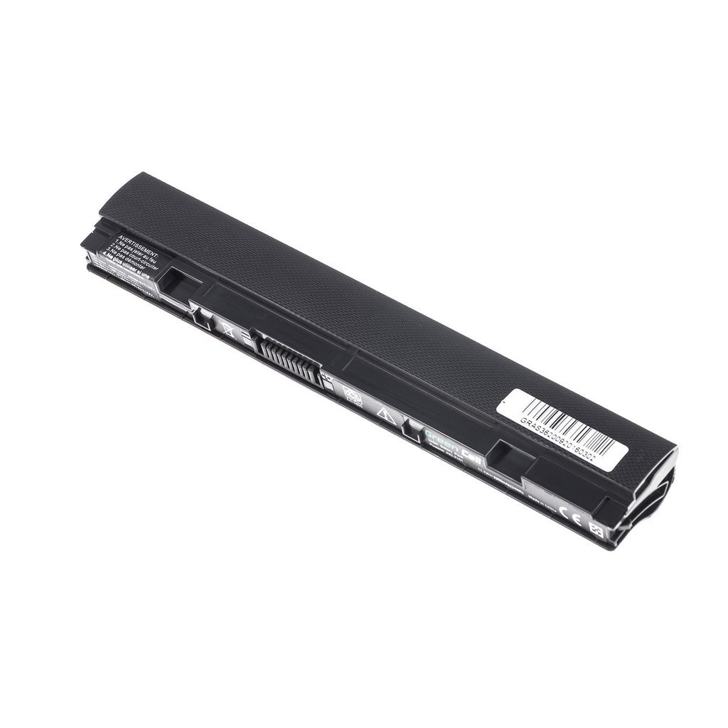 [FREESHIP] PIN LAPTOP ASUS EEE PC X101 X101C X101CH X101H A31-X101 A32-X101 - 3 CELL