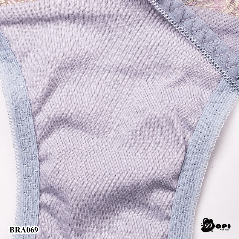 (BRA069) Quần lót nữ gợi cảm quần chíp nữ đồ lót sexy chất liệu ren thêu cao cấp | BigBuy360 - bigbuy360.vn