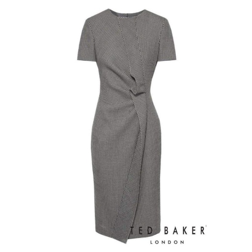 Đầm Ted baker
