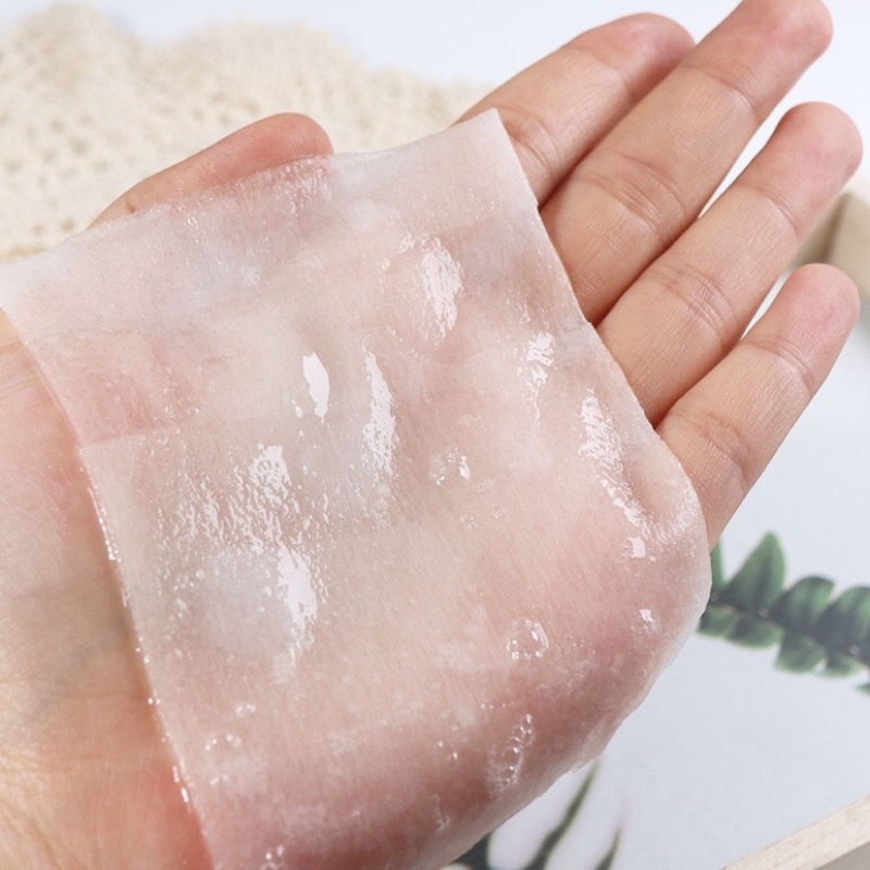 (CÓ BILL) Mặt Nạ Dưỡng Da ETUDE 0.2 Air Mask 20ml | BigBuy360 - bigbuy360.vn