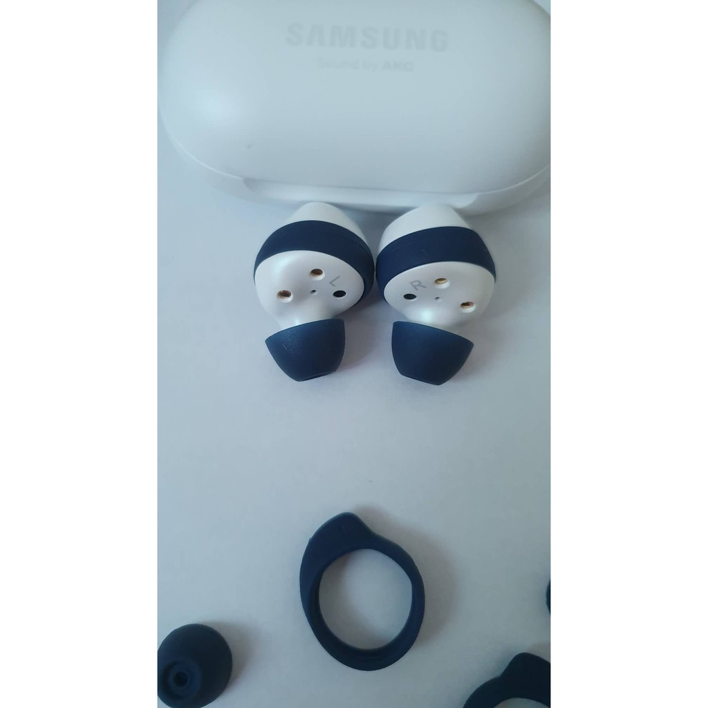 Típ, Vành Tai, Móc Tai Cho Samsung Galaxy Buds