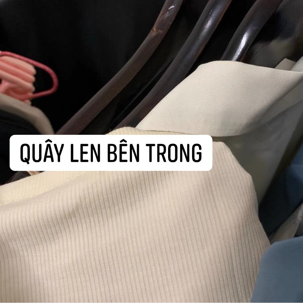 Áo blazer kèm quây bên trong nữ dáng croptop  ,Áo blazer nữ kiểu tay ngắn đẹp mùa hè 2021 thời trang hàn quốc