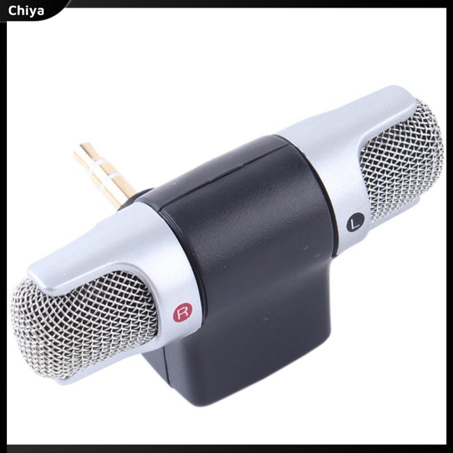 Micro Mini Chất Lượng Cao Cho PC / Điện Thoại