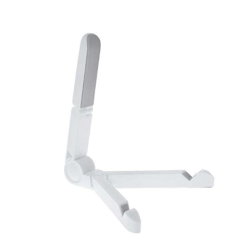 Giá Đỡ Máy Hát Đĩa Than Chống Trượt Có Thể Gập Lại Tiện Dụng | BigBuy360 - bigbuy360.vn