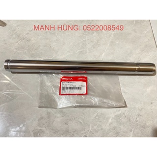 Ống giảm sóc trước - ty phuộc honda pcx, sh mode. 51410kwn711
