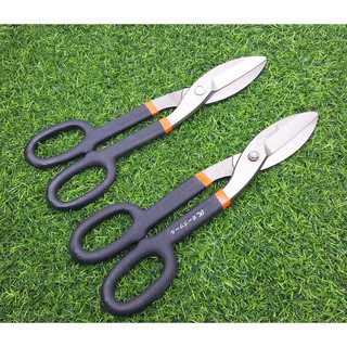 KÉO CẮT TÔN KAPUSI 12 INCH