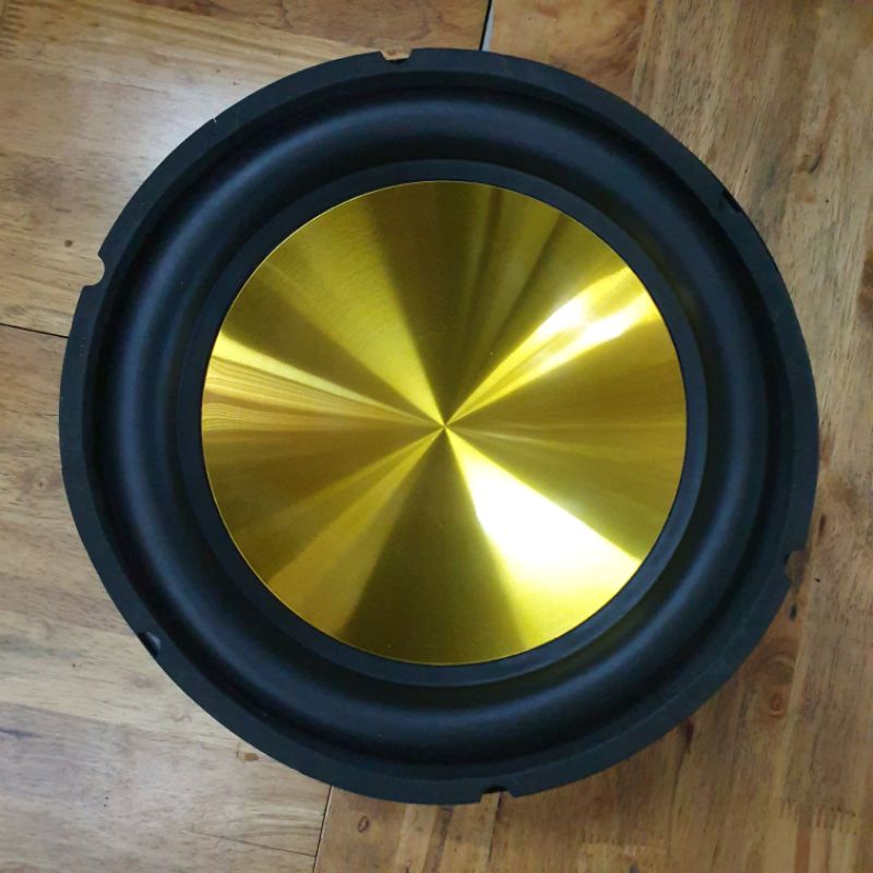 BASS SUB 30 SUB 3 TẤC BASS CHUYÊN SUB 30 MÀNG VÀNG , BASS SUB 30 MÀNG ĐEN CHUYÊN SUB GIA ĐÌNH