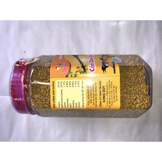 CÁM BIFOOD CHÍCH CHÒE 500G