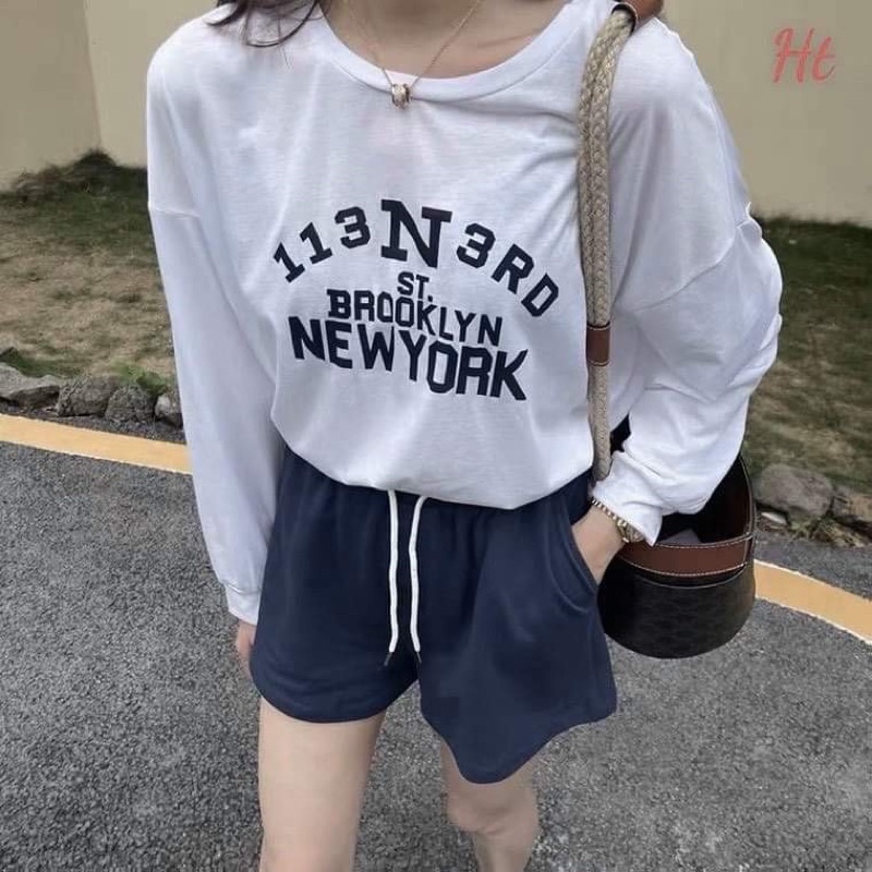 Bộ đùi thu 113 N H2