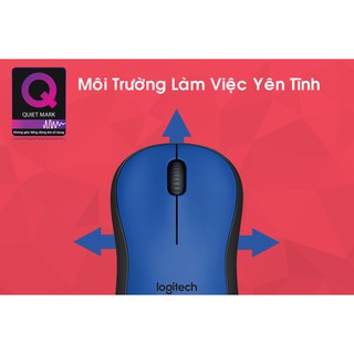 Chuột Không Dây