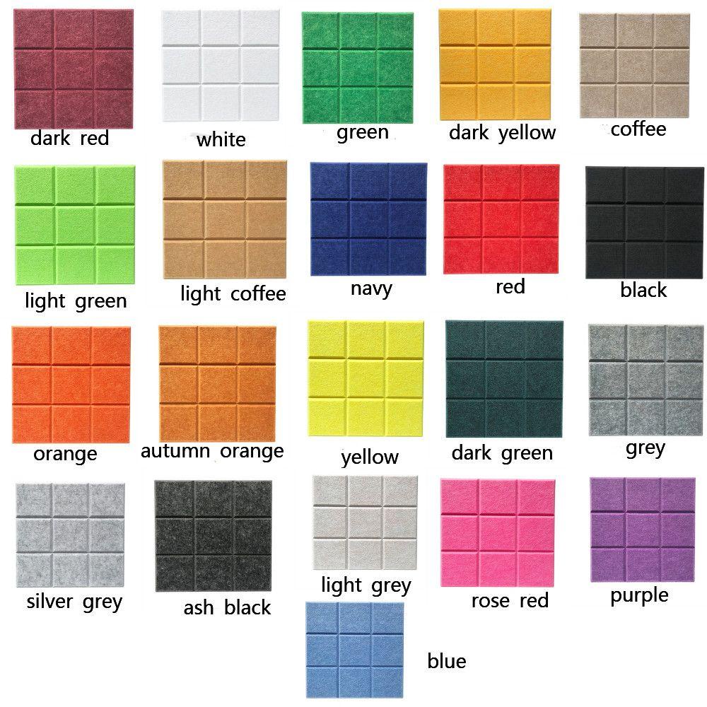 Sổ Ghi Chú Trang Trí Nhà Cửa