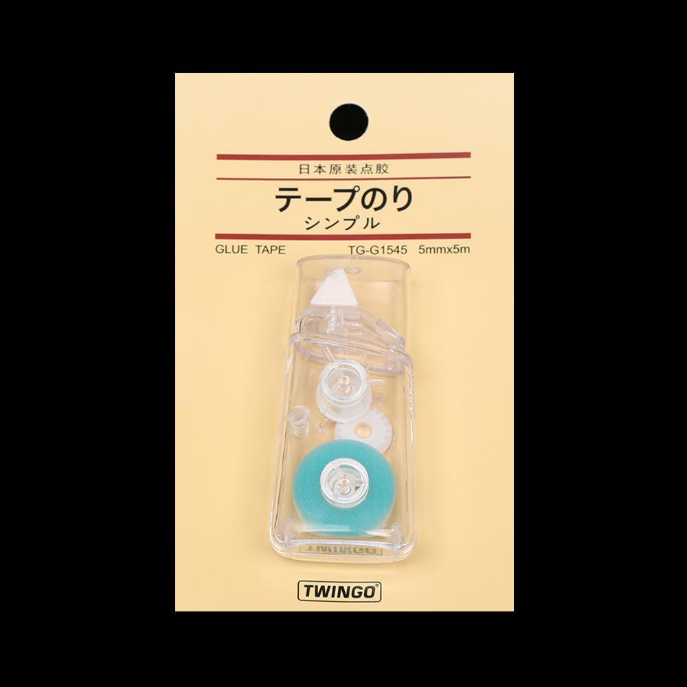 Con Lăn Chấm Bi Trang Trí Sổ Lưu Niệm Sáng Tạo