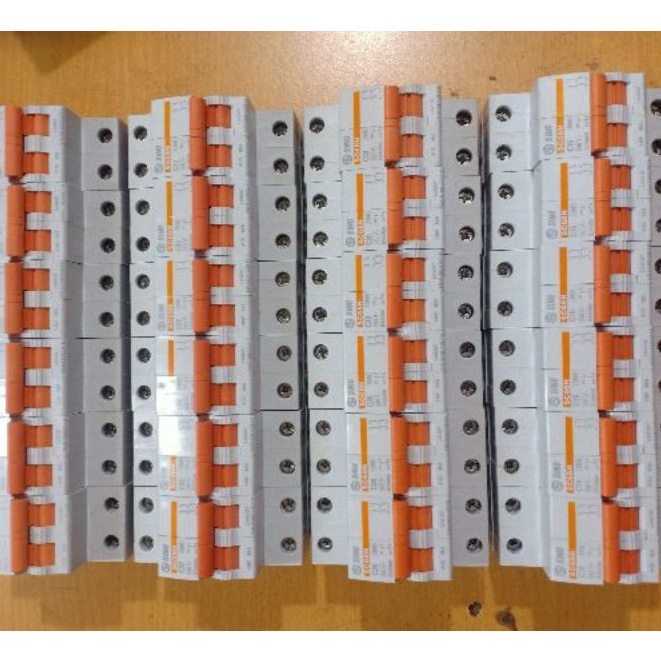 Át đơn SINO 16A > 63A