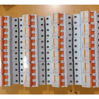 Át đơn SINO 16A > 63A