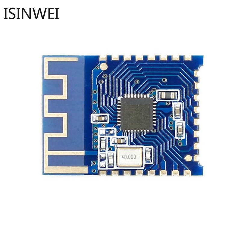 Mô Đun Truyền Tín Hiệu Bluetooth 5.0 Cc2541